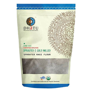 https://cdn.shopify.com/s/files/1/1857/6931/products/AVzuzbzOkT.jpg?v=1668152704